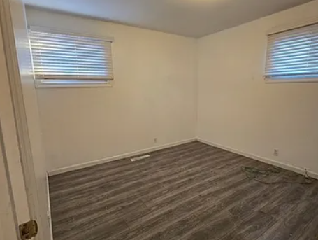 808 E Ficklin St #1 - Photo 5 of 11