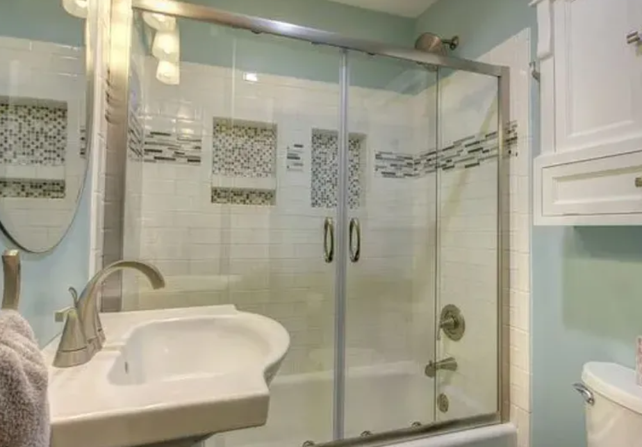 808 E Ficklin St #1 - Photo 6 of 11