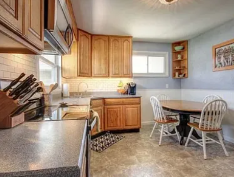 808 E Ficklin St #1 - Photo 7 of 11