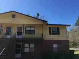 featured image of 824 Charles C Frasier Blvd #C