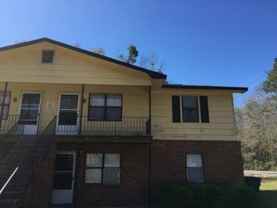 824 Charles C Frasier Blvd #C - Photo 1 of 1