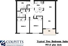 115 Colpitts Development #102 - Photo 1 of 1