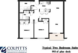 115 Colpitts Development #102 - Photo 1 of 1