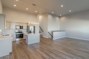 featured image of 3633 33rd St S #1