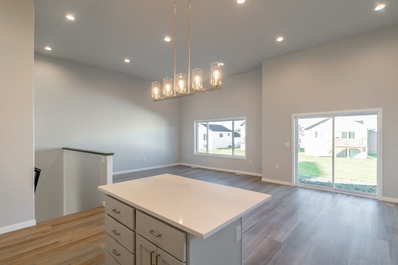 3633 33rd St S #1 - Photo 3 of 14