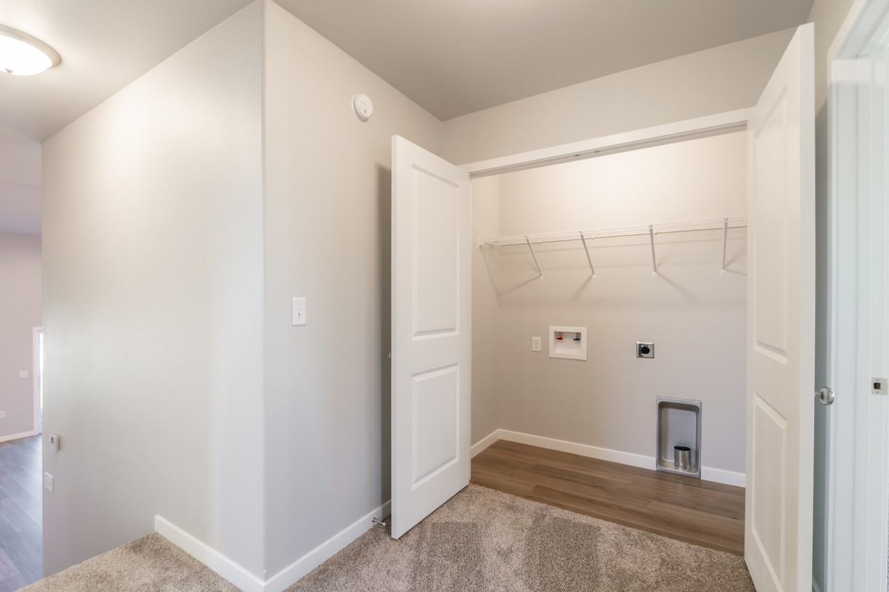 3633 33rd St S #1 - Photo 5 of 14