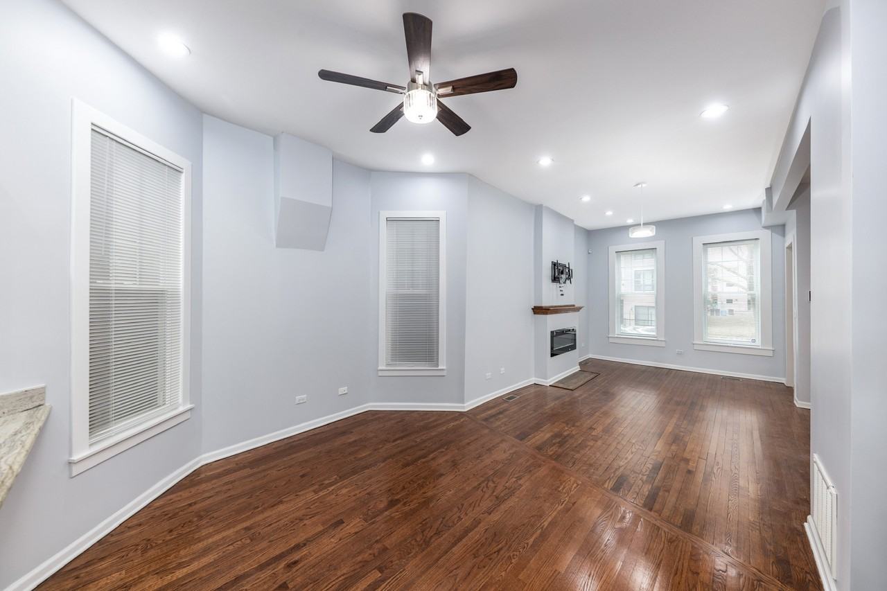 6543 S Drexel Ave #1 - Photo 2 of 27