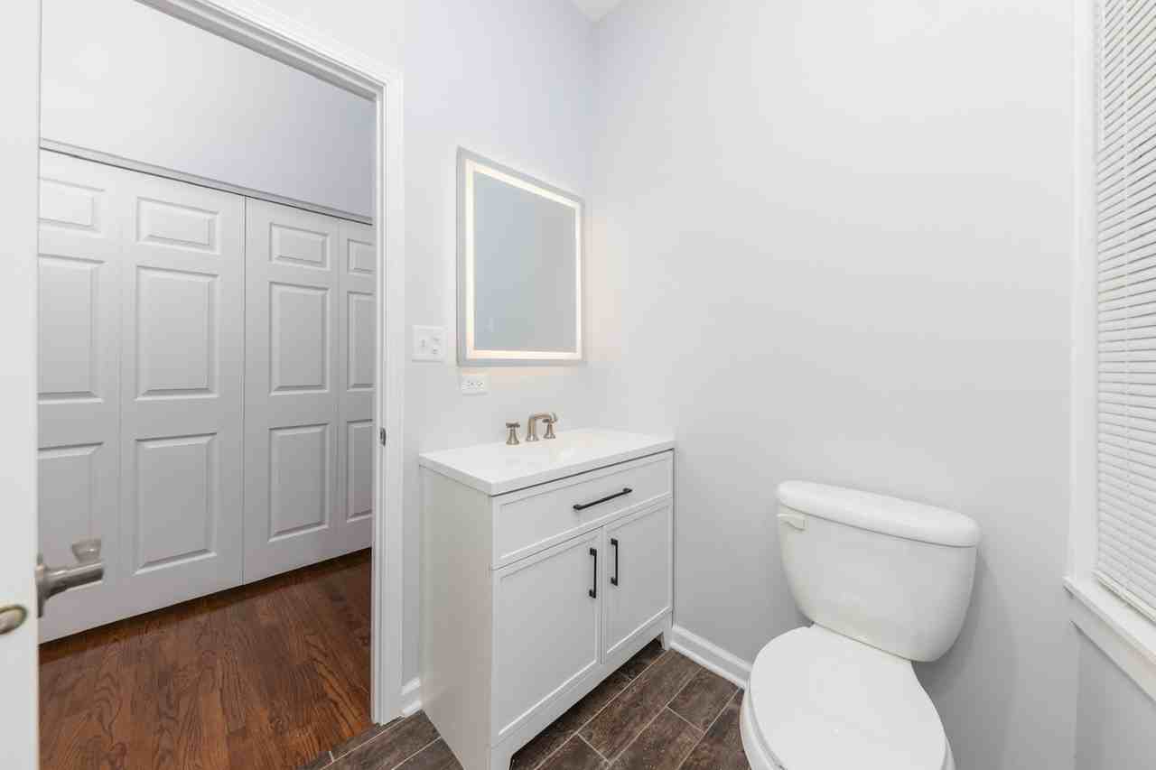 6543 S Drexel Ave #1 - Photo 5 of 27