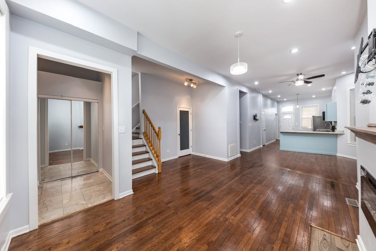 6543 S Drexel Ave #1 - Photo 6 of 27