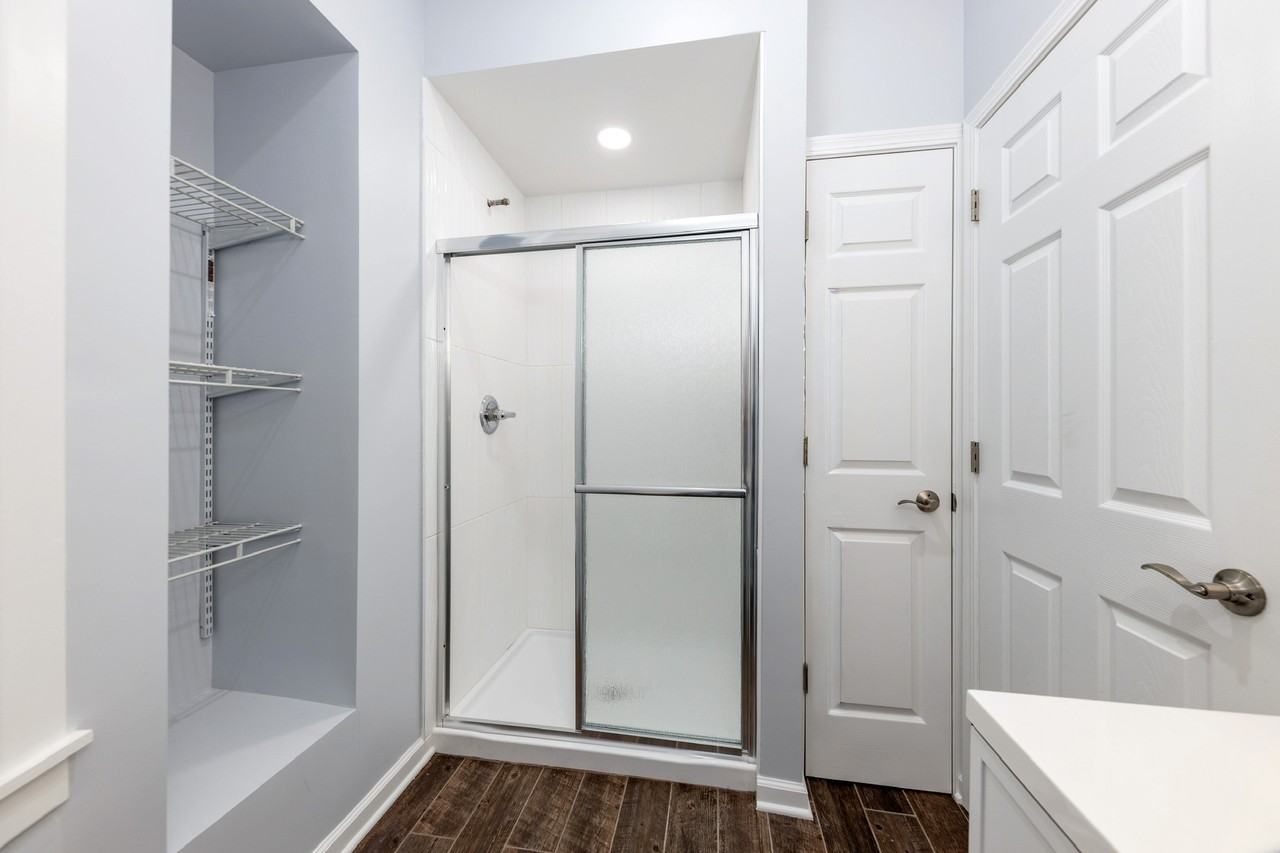 6543 S Drexel Ave #1 - Photo 7 of 27