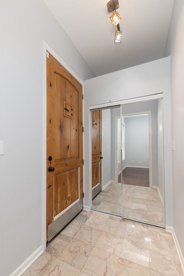 6543 S Drexel Ave #1 - Photo 7 of 25