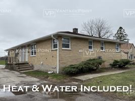 featured image of 1542 Cass St #A