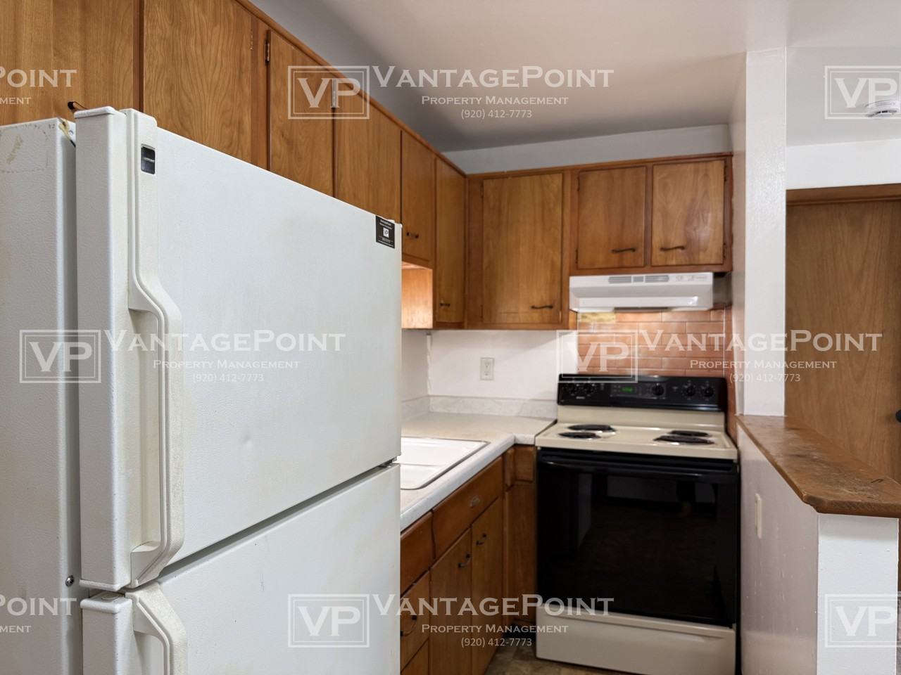 1542 Cass St #A - Photo 6 of 13