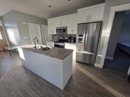 featured image of 8312 88 Ave Uppr #UPPER