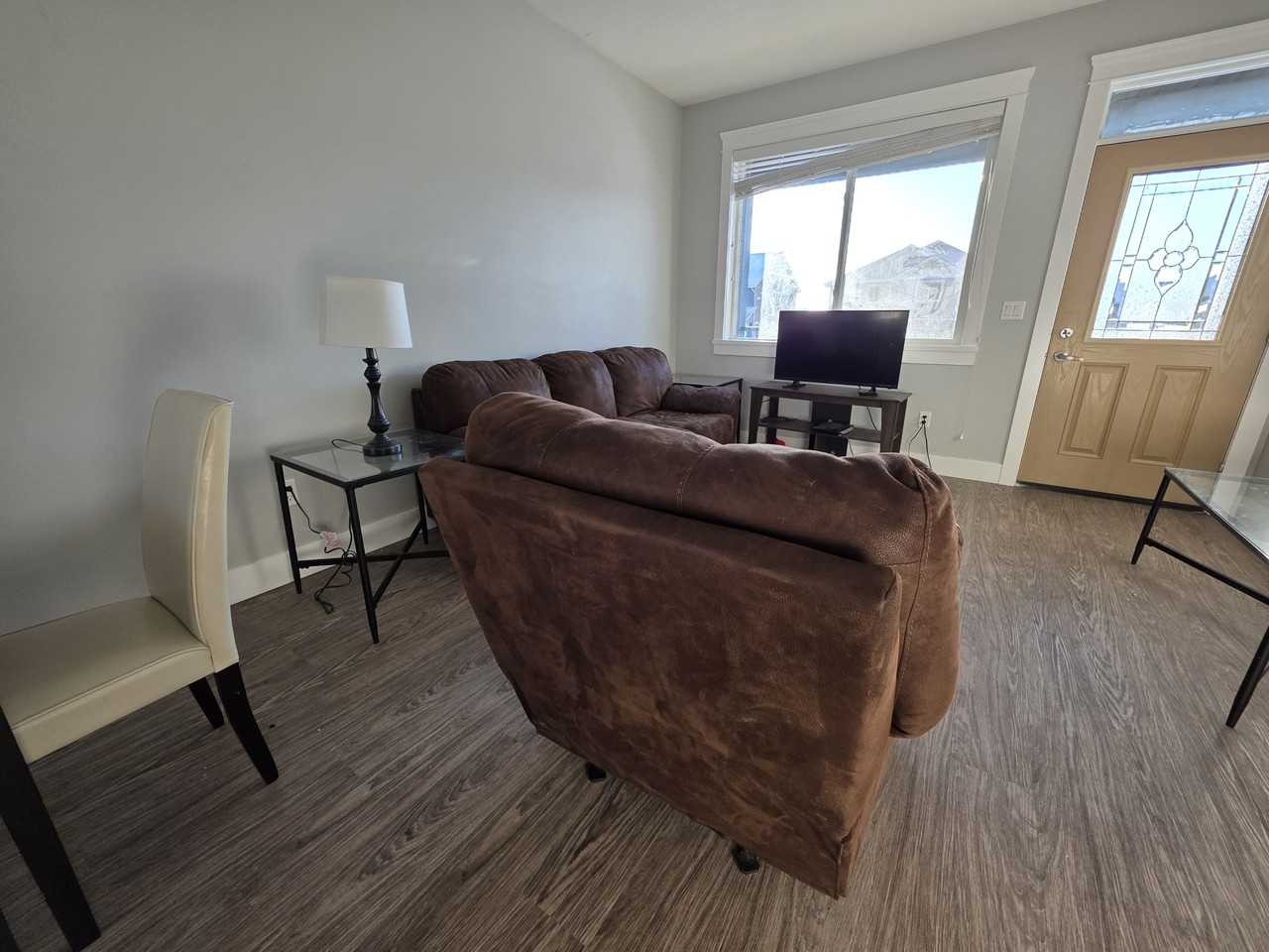 8312 88 Ave Uppr - Photo 3 of 9