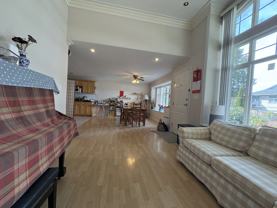 4380 Sardis St #1 - Photo 1 of 1