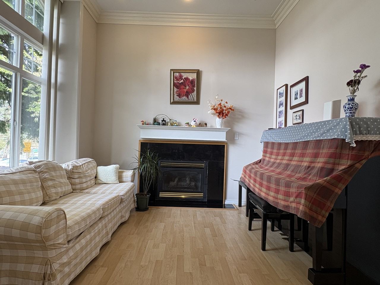 4380 Sardis St #1 - Photo 2 of 21