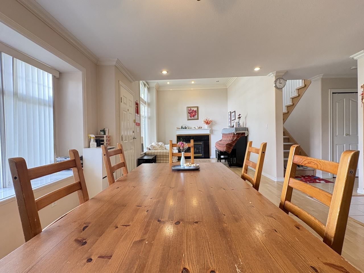 4380 Sardis St #1 - Photo 3 of 21