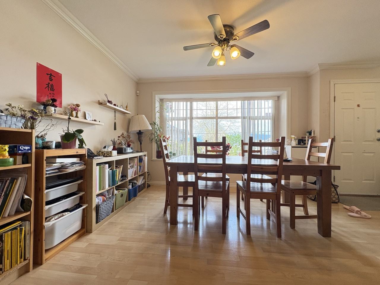 4380 Sardis St #1 - Photo 4 of 21