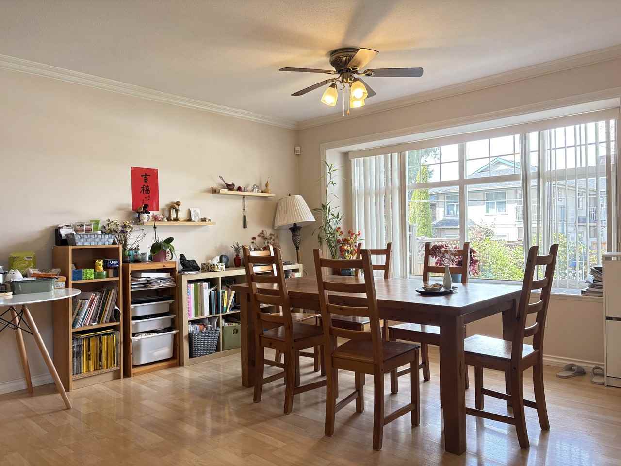 4380 Sardis St #1 - Photo 5 of 21