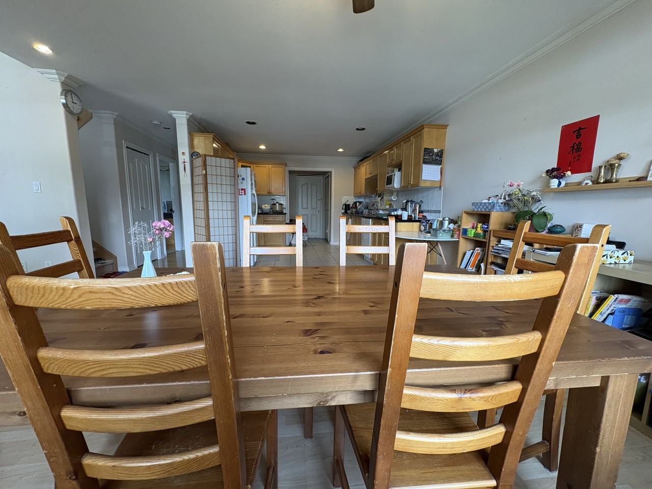 4380 Sardis St #1 - Photo 6 of 21