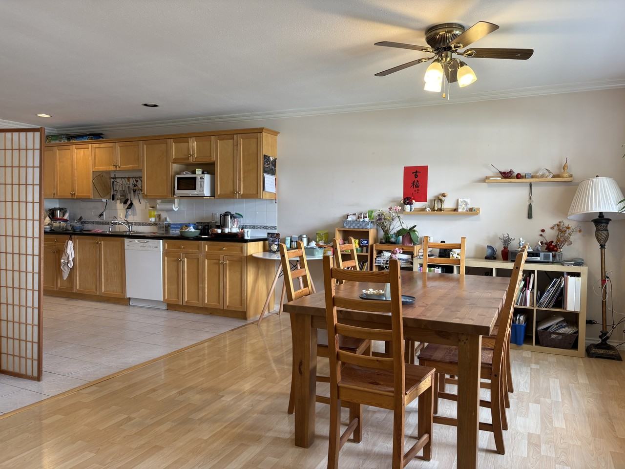 4380 Sardis St #1 - Photo 7 of 21