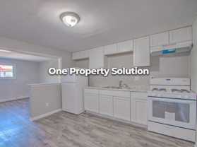 5284 Broadway 2A #1 - Photo 1 of 1