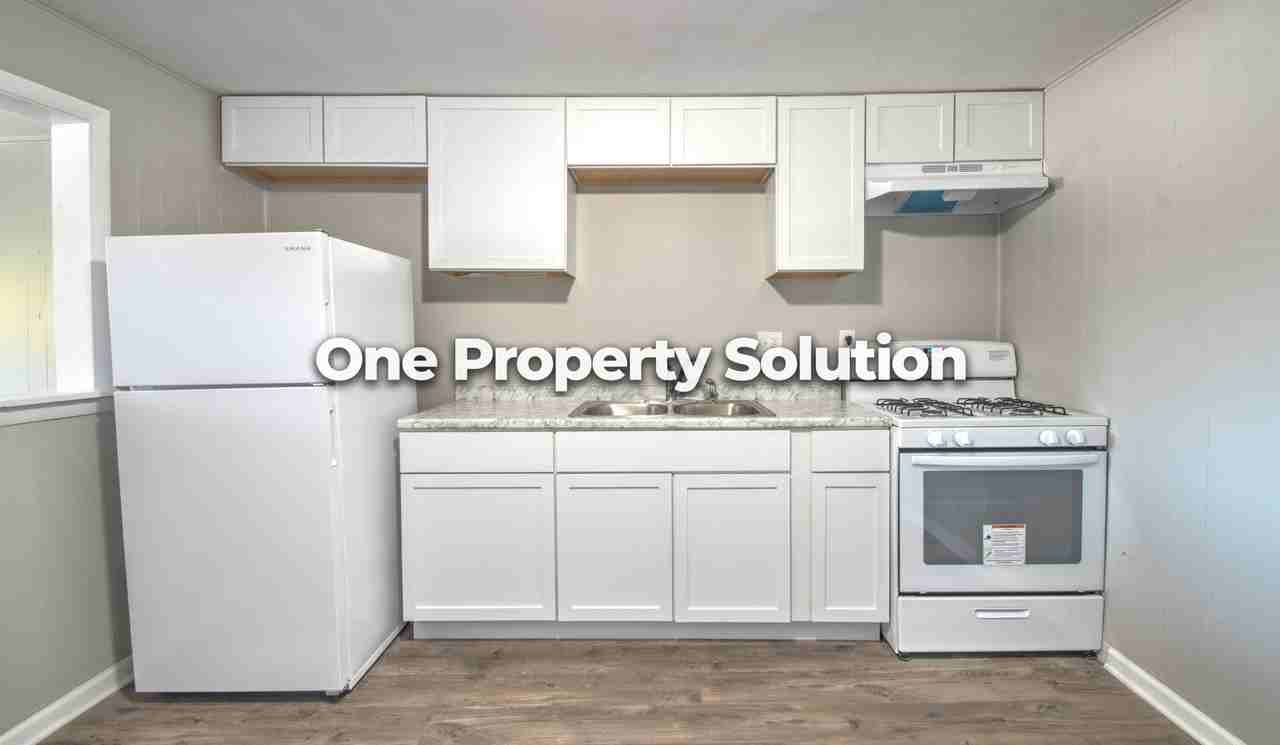 5284 Broadway 2A #1 - Photo 2 of 13