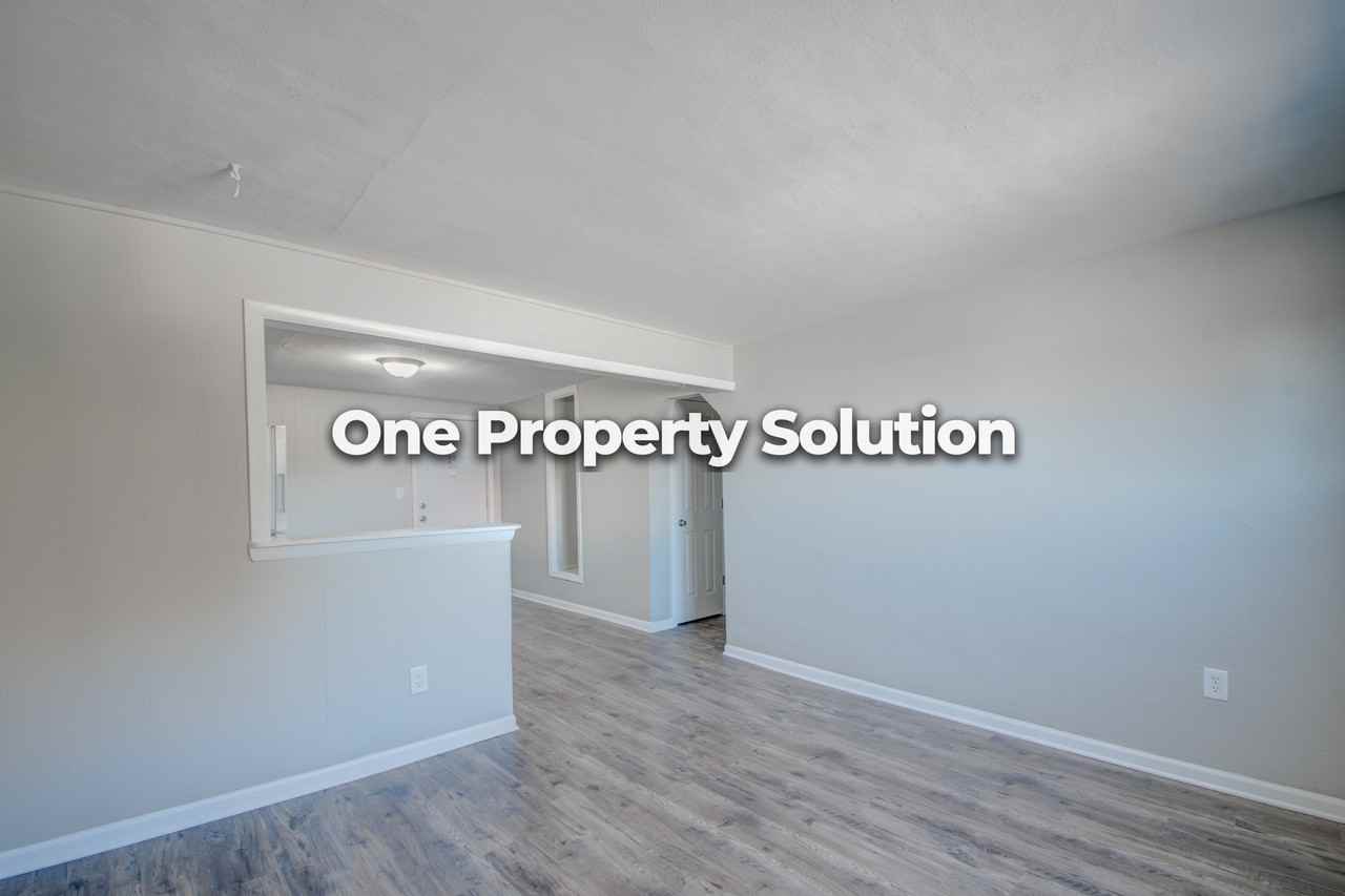 5284 Broadway 2A #1 - Photo 4 of 13