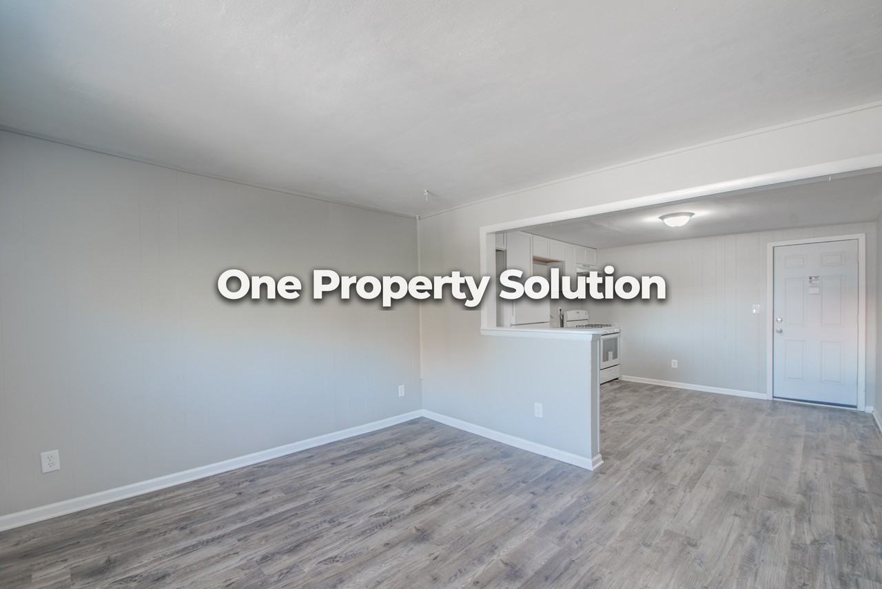 5284 Broadway 2A #1 - Photo 5 of 13