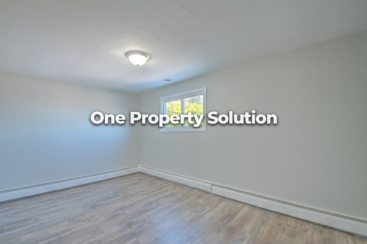 5284 Broadway 2A #1 - Photo 6 of 13