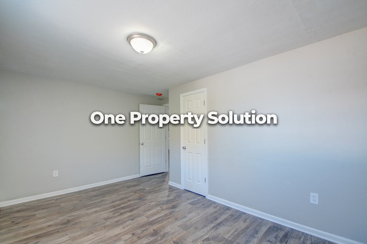 5284 Broadway 2A #1 - Photo 7 of 13