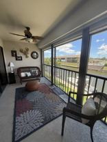 4718 Sw 12th Pl #1 - Photo 1 of 1