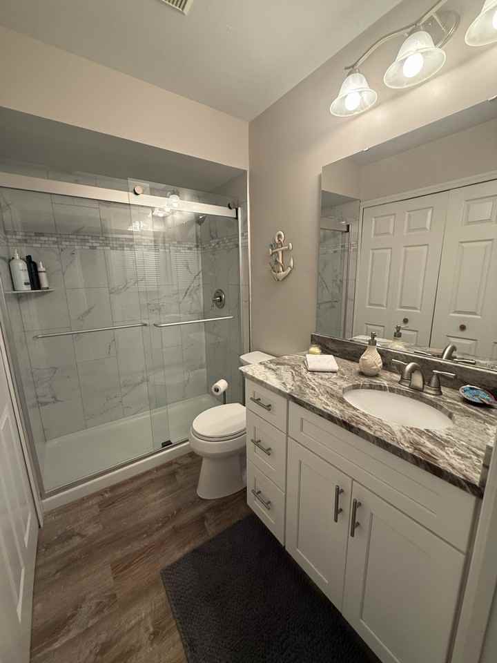 4718 Sw 12th Pl #1 - Photo 5 of 9