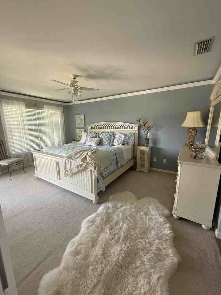 4718 Sw 12th Pl #1 - Photo 7 of 9