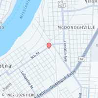 featured image of 14 Gelbke Dr