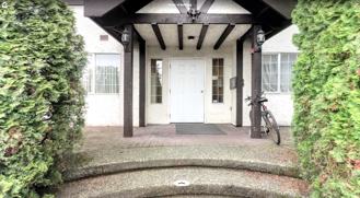 2500 Quadra St #108 - Photo 1 of 1