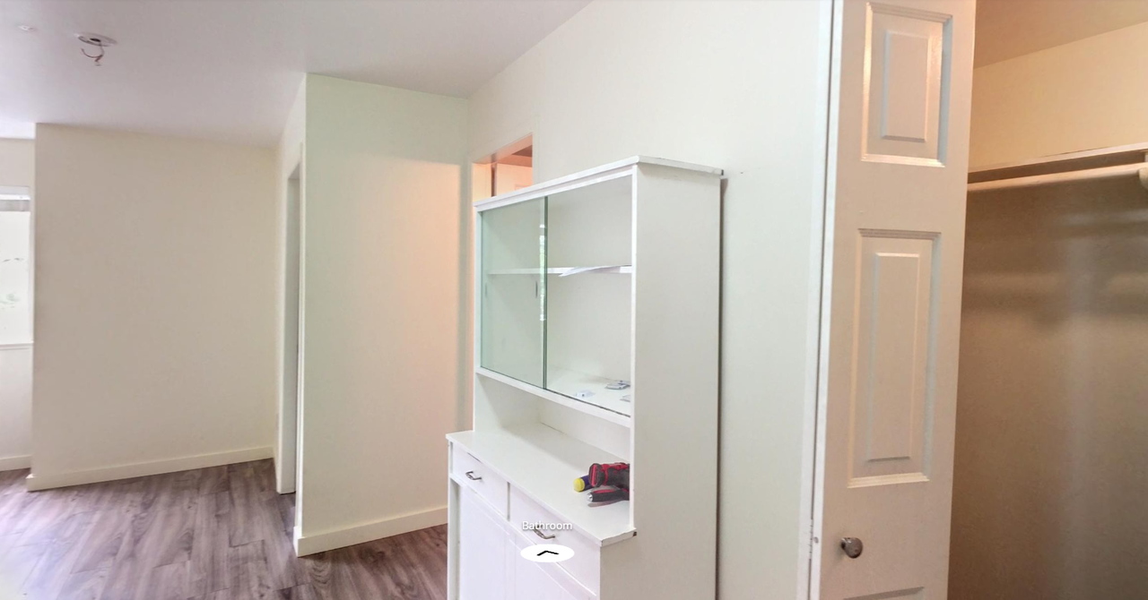2500 Quadra St #108 - Photo 2 of 12