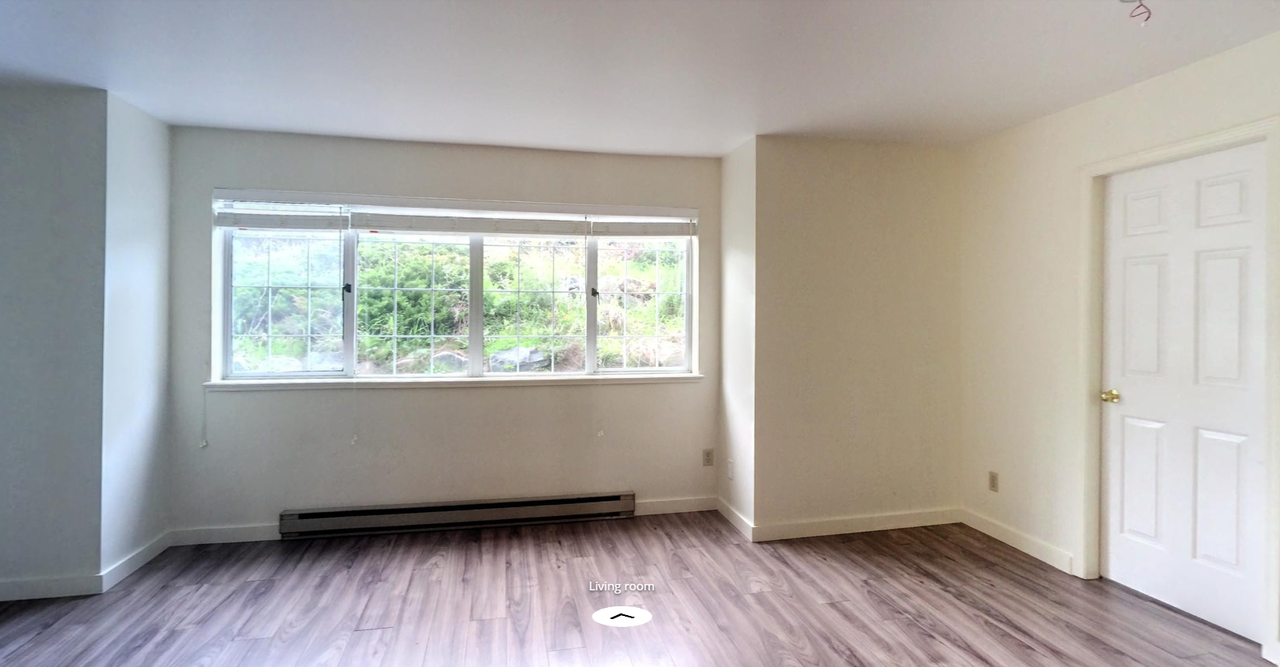 2500 Quadra St #108 - Photo 4 of 12