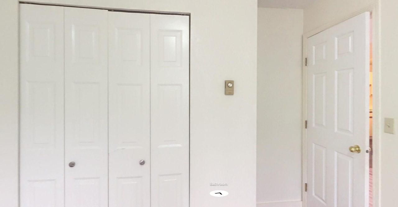 2500 Quadra St #108 - Photo 5 of 12