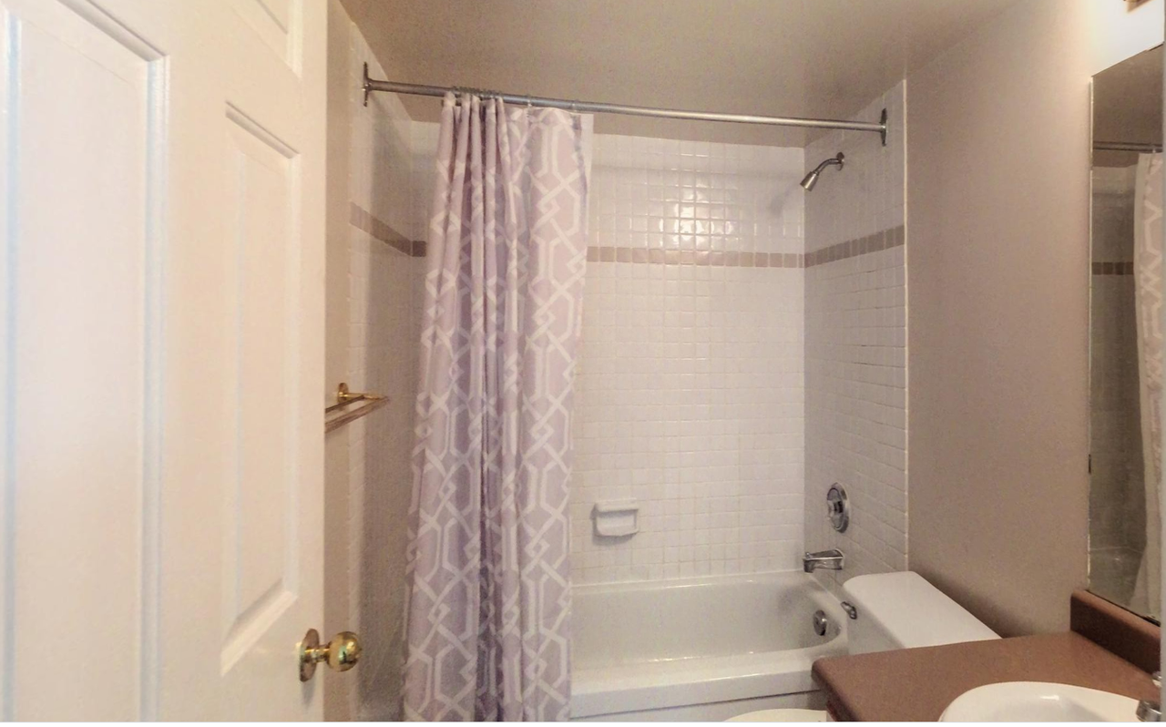 2500 Quadra St #108 - Photo 6 of 12
