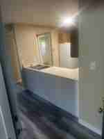 featured image of 4531 Boardwalk Dr #U05