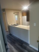 4531 Boardwalk Dr #U05 - Photo 1 of 1