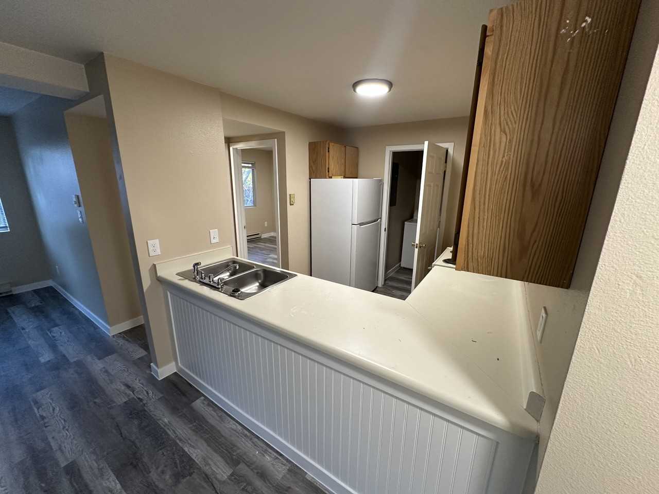 4531 Boardwalk Dr #U05 - Photo 5 of 28