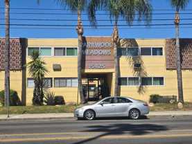 15425 Vanowen St. - Photo 1 of 1