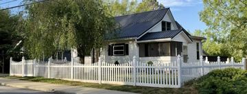 featured image of 96 Louisiana Ave #1