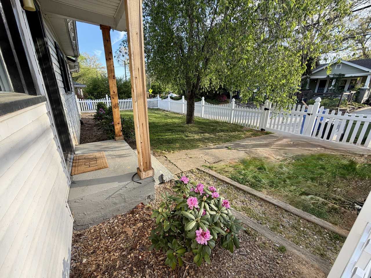 96 Louisiana Ave #1 - Photo 2 of 25