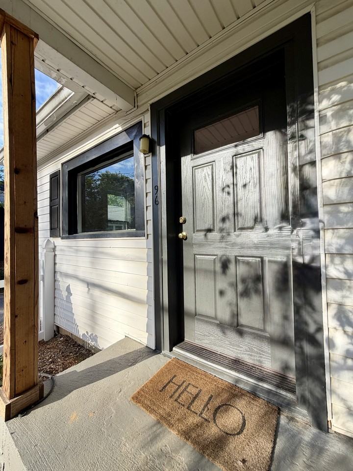 96 Louisiana Ave #1 - Photo 3 of 25