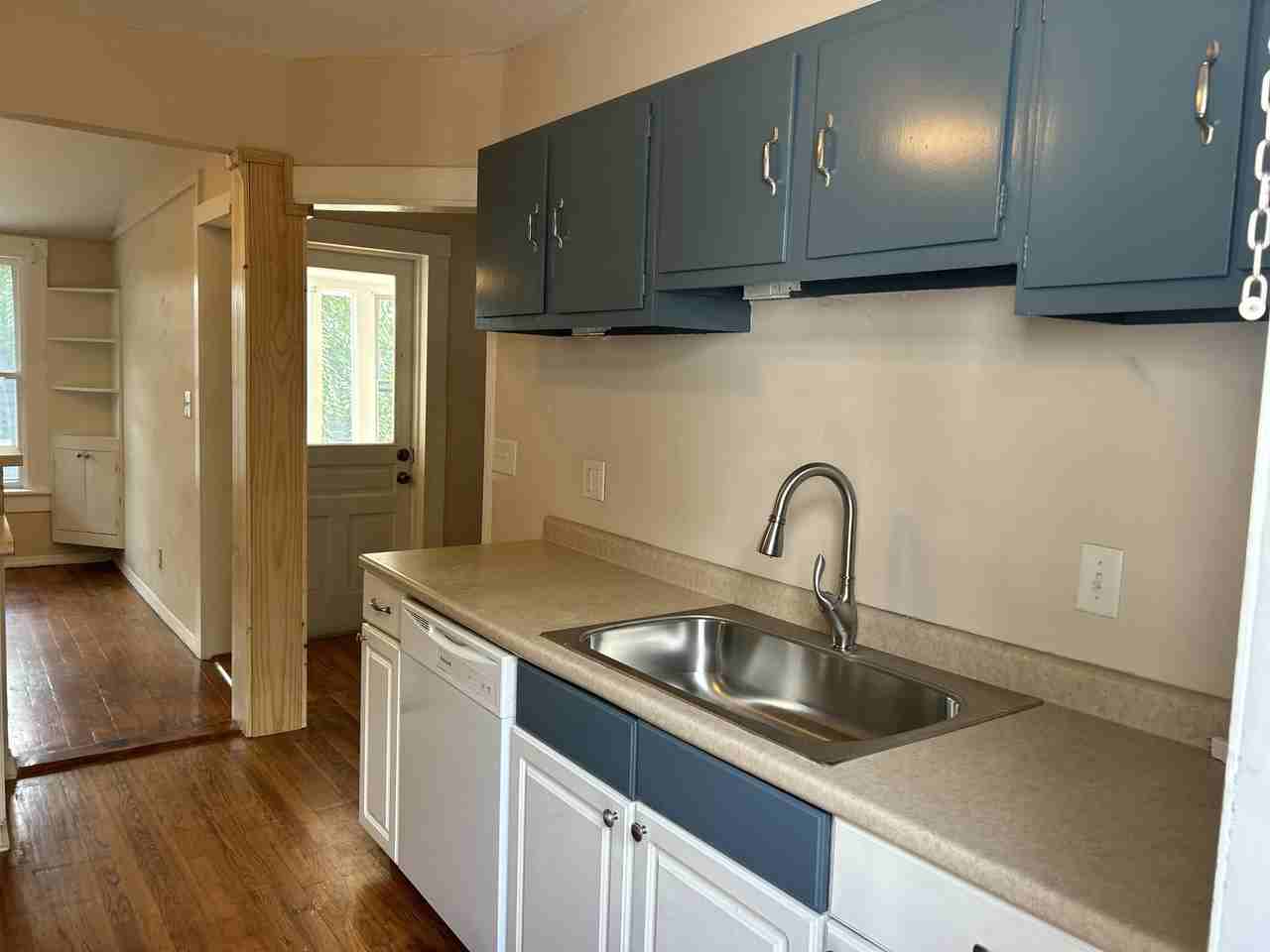 96 Louisiana Ave #1 - Photo 5 of 25