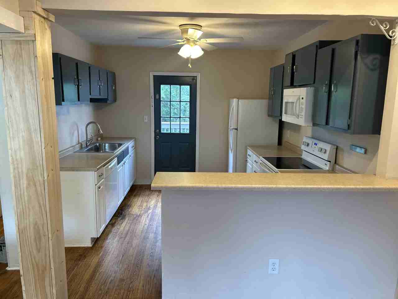 96 Louisiana Ave #1 - Photo 6 of 25